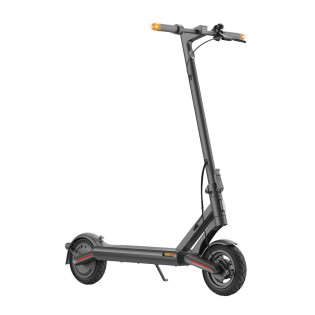 Электросамокат Xiaomi Navee S65c