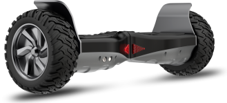 Гироскутер Smart Balance Kiwano Offroad APP 9 дюймов