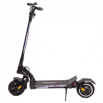 Электросамокат Dualtron Mini