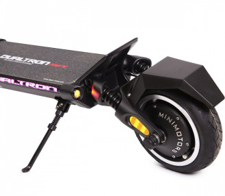 Электросамокат Dualtron Mini