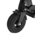 Электросамокат Tribe Chin, черный