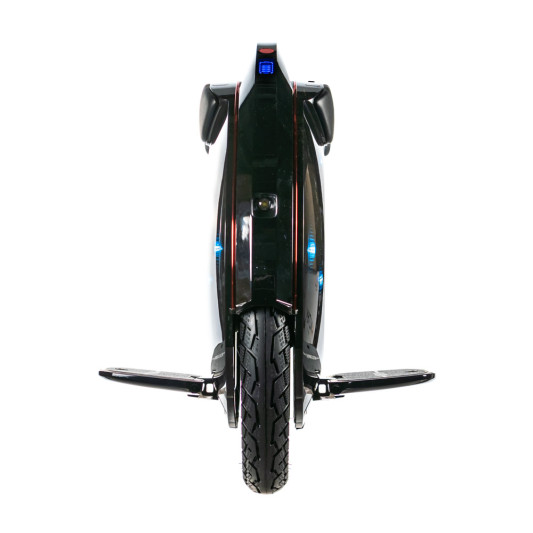 Моноколесо Inmotion V8F 480 wh