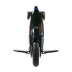 Моноколесо Inmotion V8F 480 wh