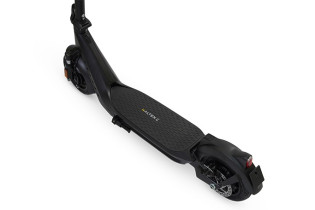 Электросамокат Halten F1