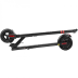 Электросамокат Tribe Karo, черный