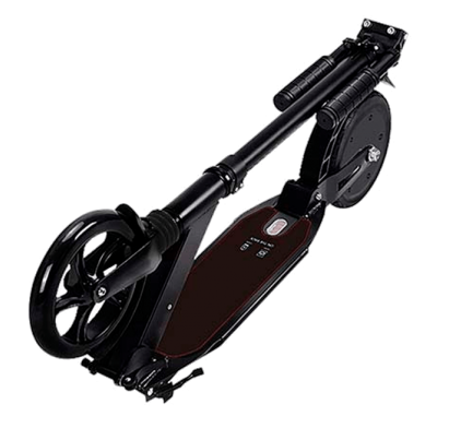 Электросамокат детский Urban EL-8