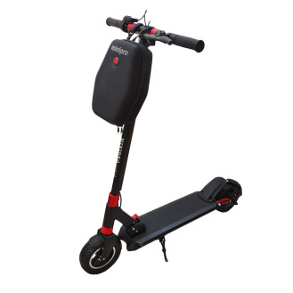 Электросамокат MINIPRO mi118