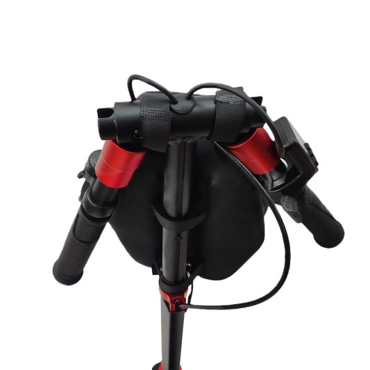 Электросамокат MINIPRO mi118