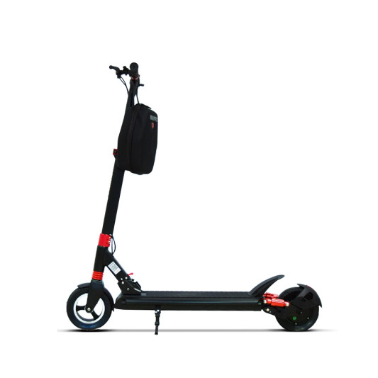 Электросамокат MINIPRO mi118