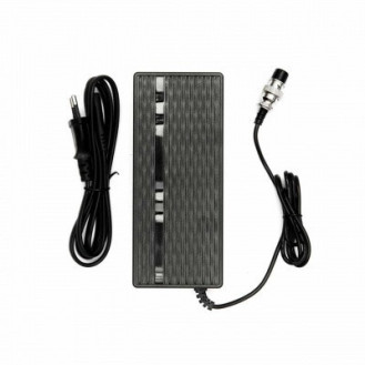 Зарядное устройство для Ultron 60V/5A