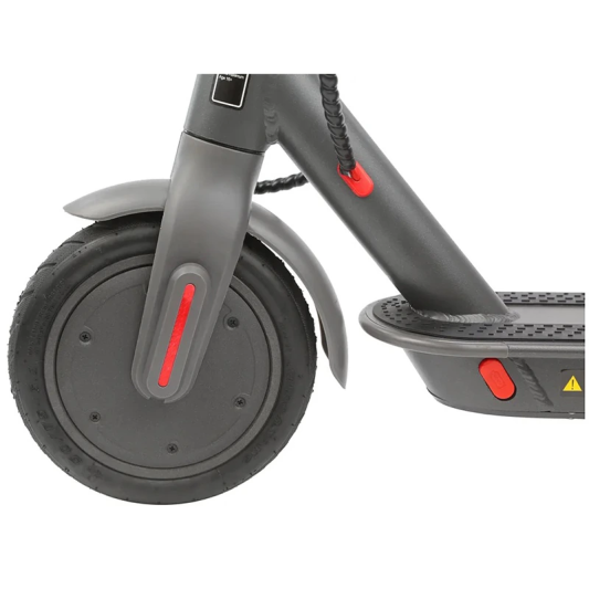 Электросамокат GT 365 Pro 