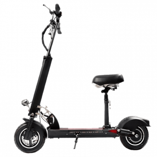 Электросамокат Artway Х20