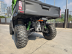Багги CHEETAH Electric UTV