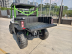 Багги CHEETAH Electric UTV