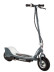 Электросамокат Razor E300