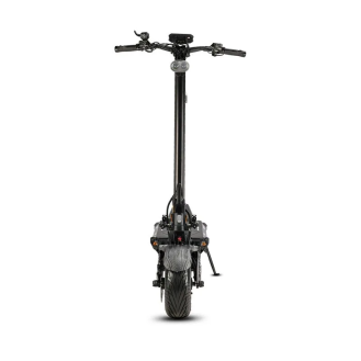 Электросамокат WHITE SIBERIA TEVERUN BAIKAL 7260R