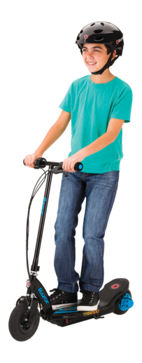 Электросамокат Razor Power Core E100