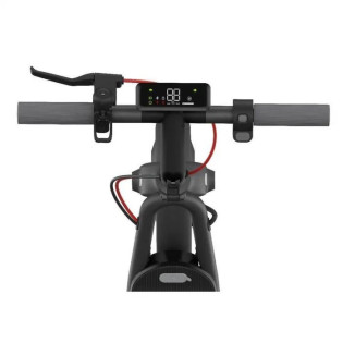 Электросамокат Navee V50