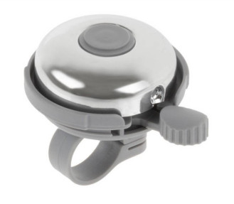 Звонок для электросамоката Bella