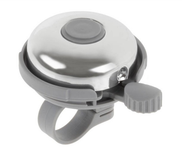 Звонок для электросамоката Bella