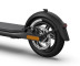 Электросамокат Ninebot KickScooter F30P