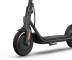 Электросамокат Ninebot KickScooter F30P