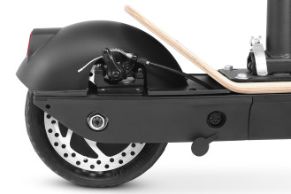 Электросамокат Es board