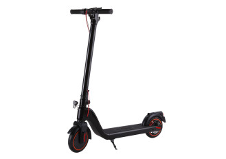 Электросамокат YAMATO Autoskate PRO