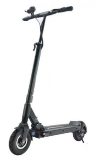 Электросамокат Speedway Mini 4 Pro 500W 48V 13.6Ah