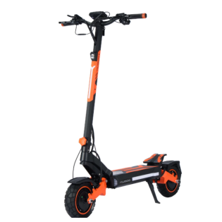 Электросамокат Kugoo F3 Pro Max