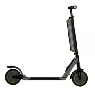 Электросамокат Eve Rider G3