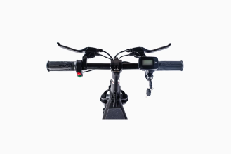 Электроскутер MIDWAY JIMMY