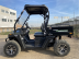 Багги UTV GreenCamel Сахара A10K 4x4 LUX